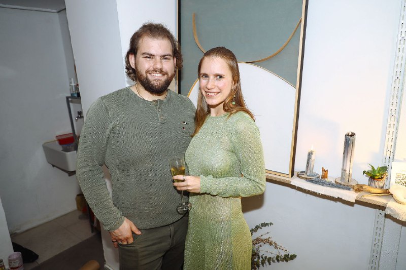 Платье Bershka размер S 2