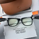 Очки Ray-Ban Meta 7