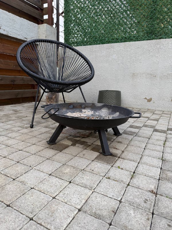 Декоративное LED дерево с цветами 3