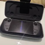 Steam Deck OLED 1TB 4