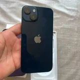 iPhone 14 128 GB 2
