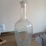 Сковородка чугуная 6