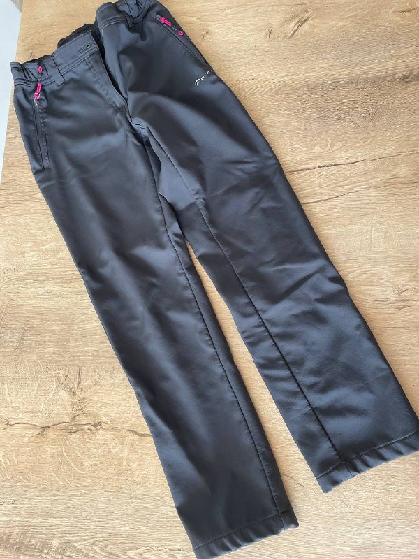 Вещи на девочку 148: одежда, обувь, рюкзак 6