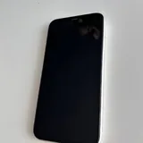 iPhone 11 64GB белый 1