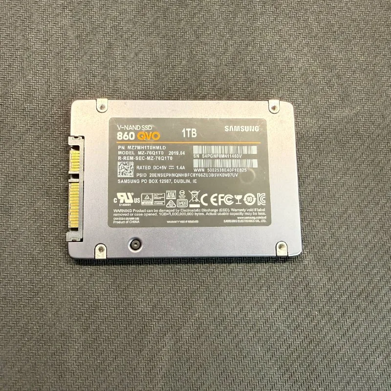 Наушники JBL, ирригатор Xiaomi, USB хаб Kodak, смарт кольцо RingConn, карта памяти Samsung, шлем HJC, мышка Apple, SSD Samsung, машинка для стрижки Xiaomi, смартфон Oneplus 8