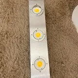 Фитолампа COB LED Grow Light 1