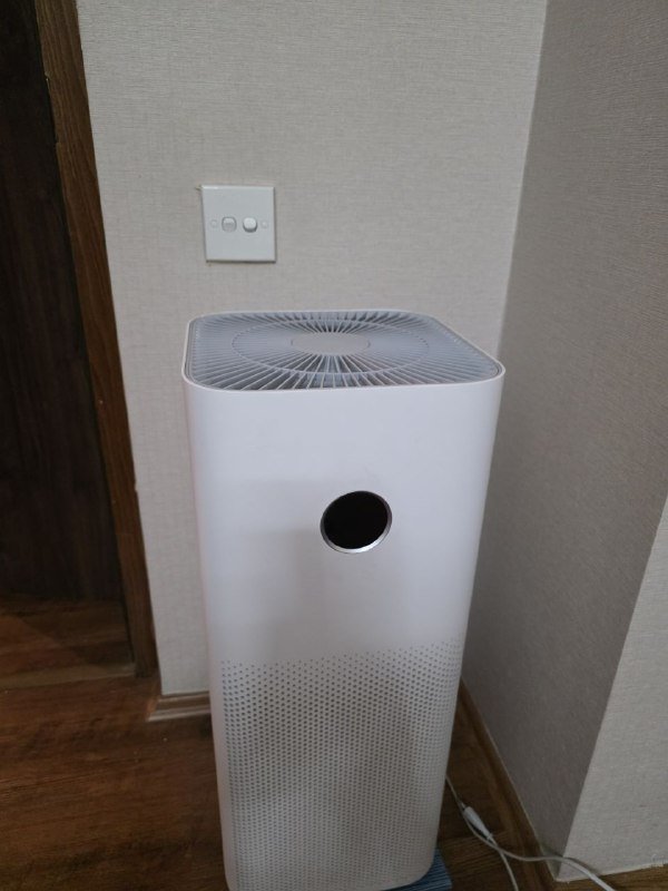 Дрон DJI Mavic Pro fly more combo, Xiaomi очиститель воздуха, массажер PrimeFit Boost PRO, беспроводная зарядка Samsung, внешний бокс для жесткого диска, жесткий диск Seagate Backup Plus Slim, SSD Kingston 2