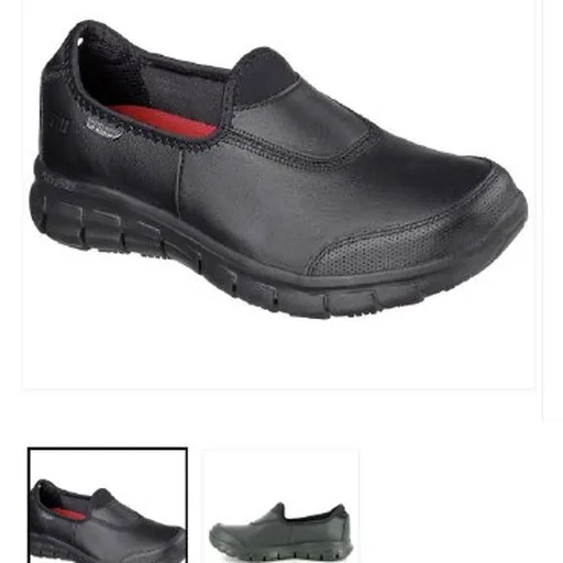 Обувь SKECHERS