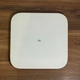 Монитор Dell, весы Xiaomi, очиститель воздуха Xiaomi, гантели, лампа для гровинга 2