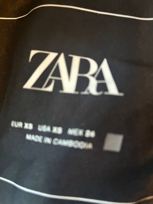 Клач, Серьги, Сумка