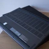 ASUS ROG Zephyrus G16 GU605MI 4