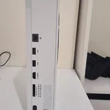 Xbox Series S, джойстик, игры 2