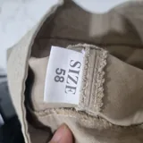 Панама Levis 3