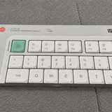 NuPhy Air75 V3, Air100 V3 клавиатуры 3