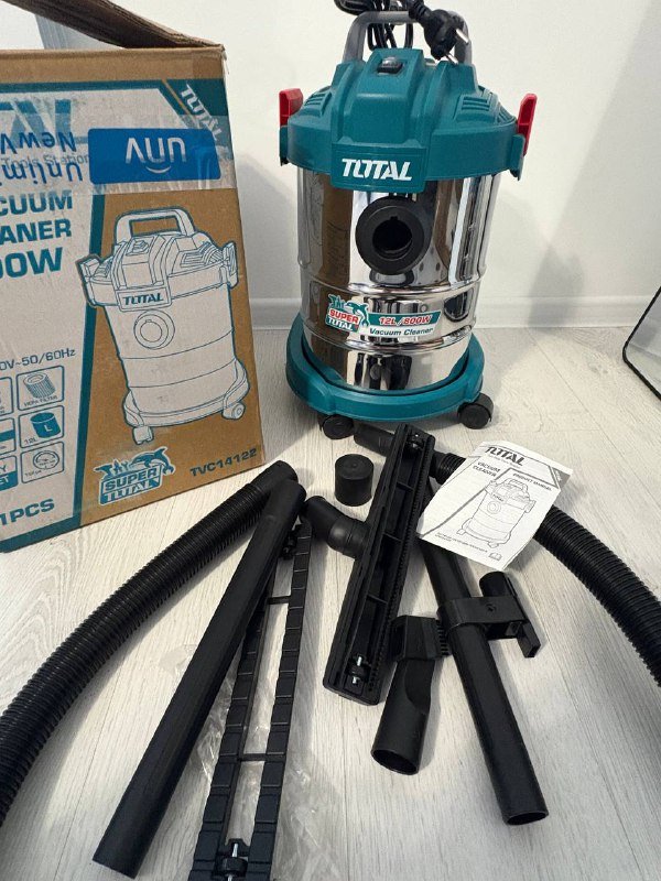 Пылесос, шуруповерт, фен, лазерная рулетка, миксер, перфоратор, вибро присоска, плиткорез, прожектор, струпцины, полированная машина 4