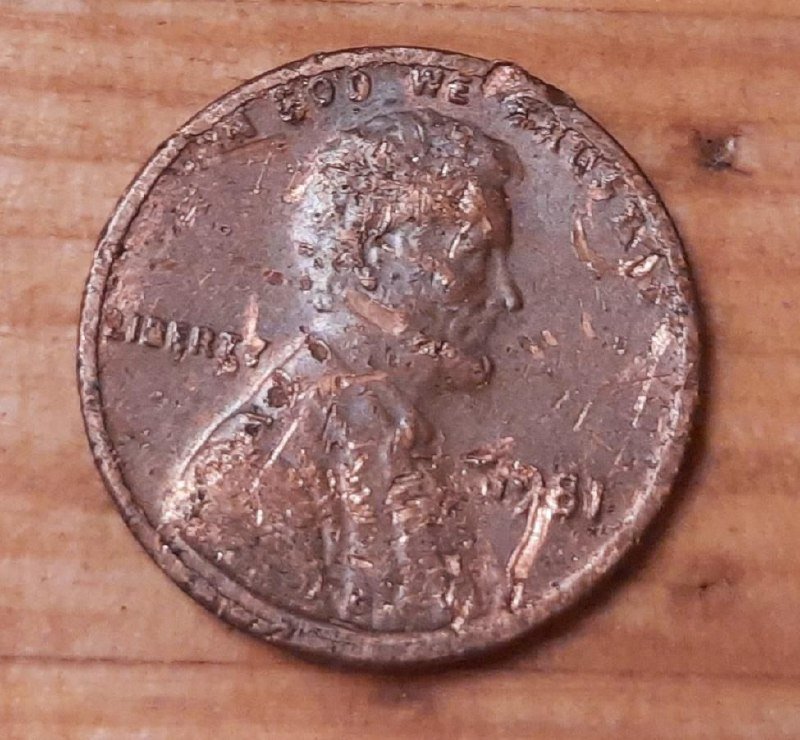 редкие монеты 5