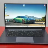 HUAWEI MateBook D15 1