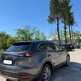 Mazda CX-5 5