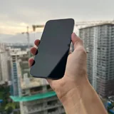 iPhone 13 Pro Max 2