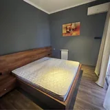 Таунхаус с бассейном 9