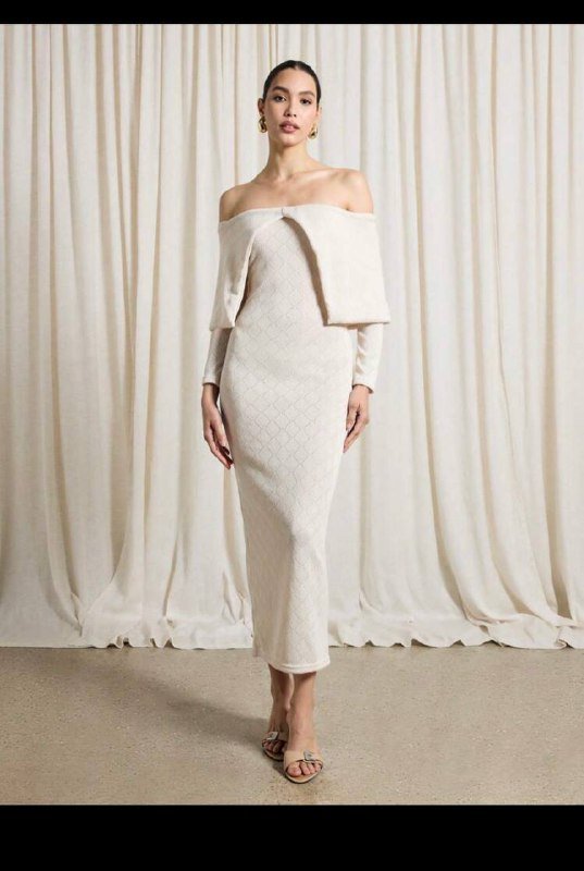 Платья женские новые размер M