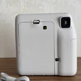 Instax Mini SE 2