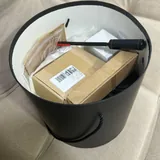 Набор для свечеварения 6