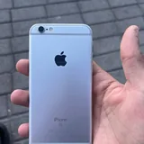 iPhone 6s 1