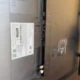Samsung телевизор UE55U8000FUXRU 55" 4K Smart TV 4