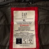 Детская куртка GAP Kids 3