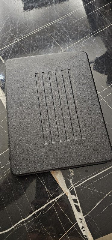 Чехол для iPad Air 3 / iPad Pro 10.5 by Fintie 2