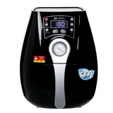 Термопрессы, 3D-вакуумный пресс, струйный принтер Epson 2