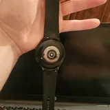 Galaxy Watch 6 Classic 3