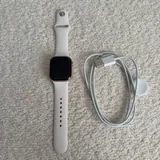 Apple Watch Series 11, 42mm 1