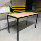 Столы IKEA 3