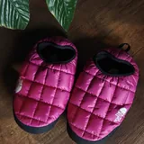 Тапки North Face 1