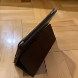 iPhone 11, iPad 4 5