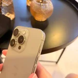 iPhone 15 Pro 4