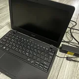 Acer нетбук 2