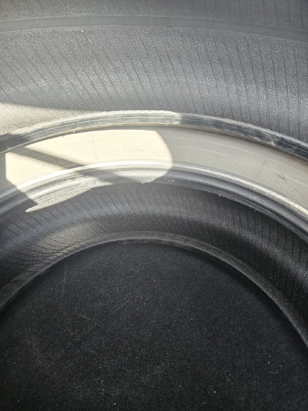Шины Toyo Extensa A/S 225/65R17 4
