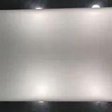 Lenovo IdeaPad 3 15ADA05 2