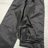 Quechua штаны 2