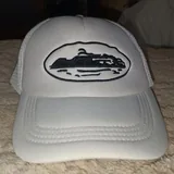 Кепка Corteiz 2