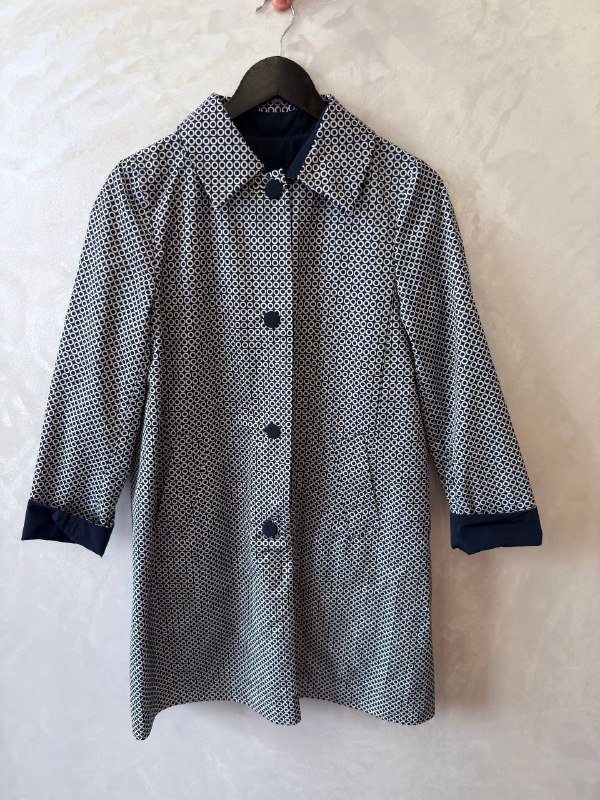 Плащ MaxMara Weekend