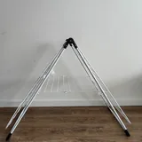 Сушилка для белья Brabantia 2