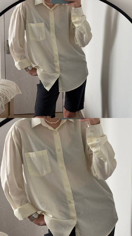 Блуза, кофта, юбка, рубашка женская 4