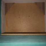 Диван с хранением вещей 1
