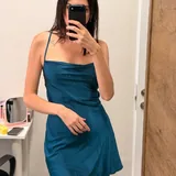 Летние платья 3