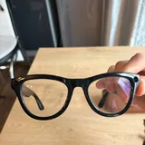 Очки Ray-Ban Meta Gen 2 фотохромные 3