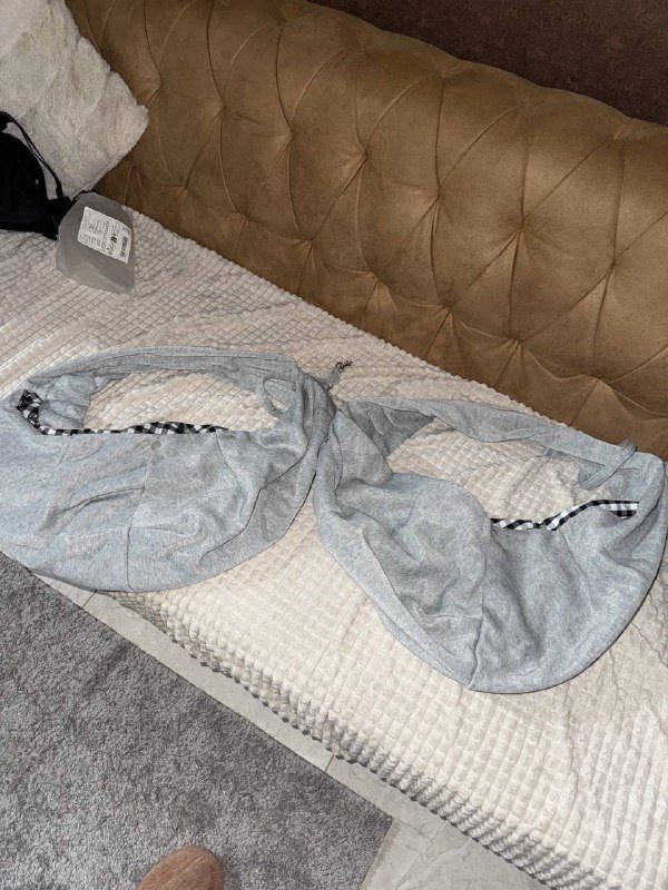 Переноска для животных (кошки, мелкие собаки) новая 2